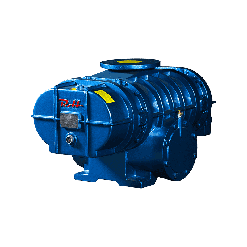 Nantong Rongheng Environmental Equipment Co., Ltd.